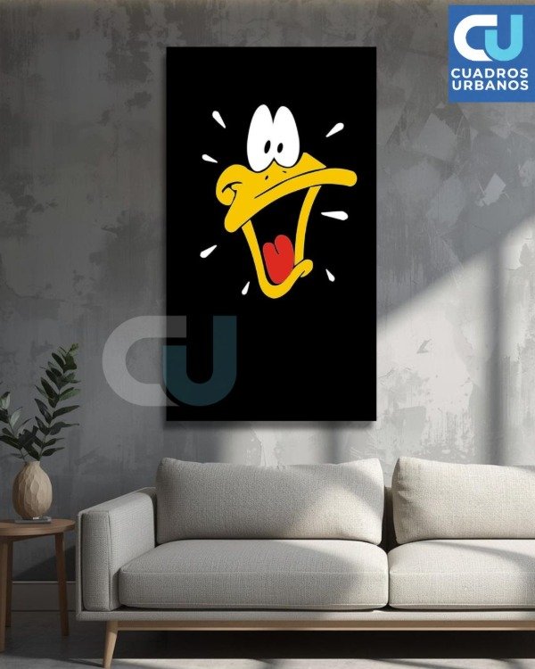 Producto - Looney Toons 33