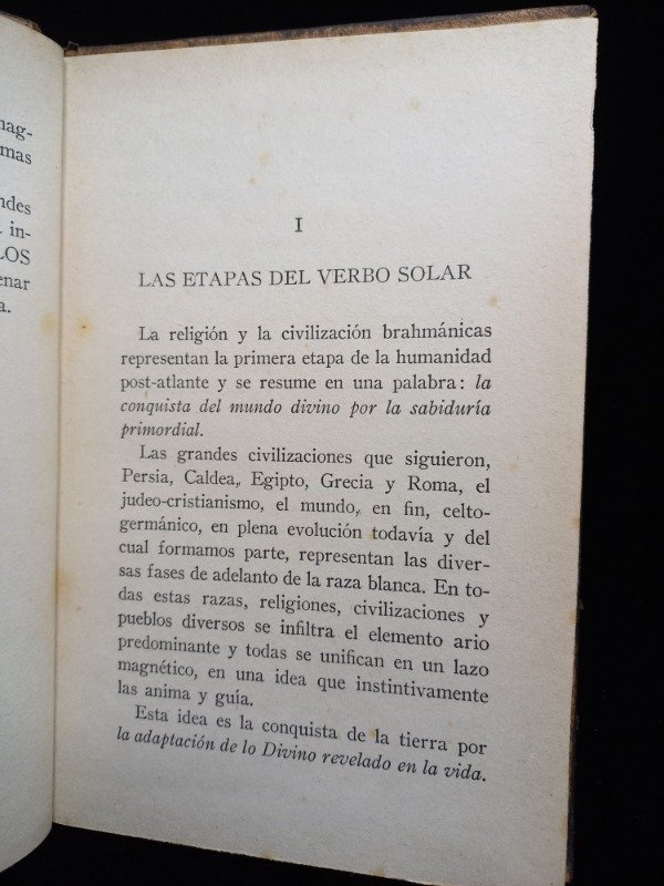 Producto - Zoroastro - Eduardo Schure - 4