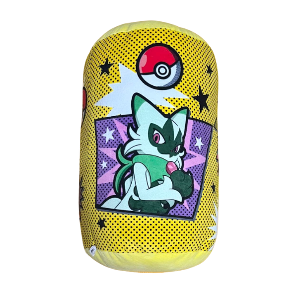 Miniatura de producto - 2