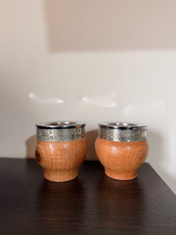 Producto - Imperial de Algarrobo