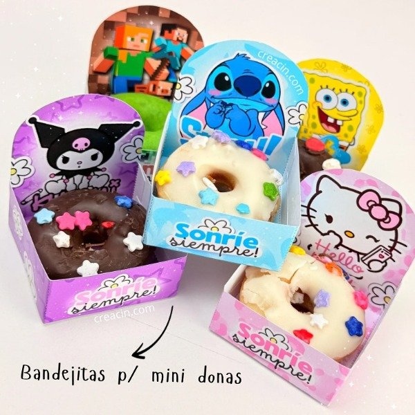 Miniatura de producto - 8