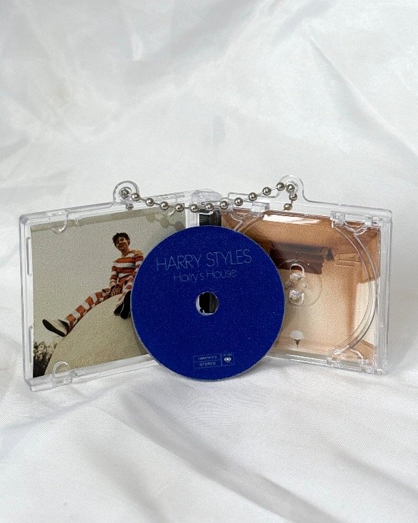 Miniatura de producto - 1