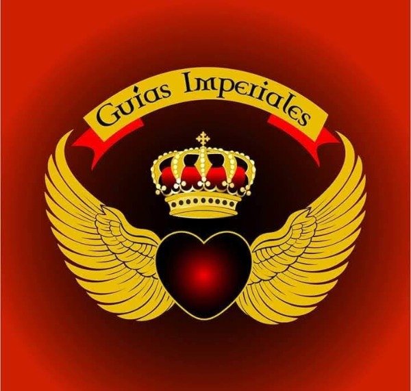 Producto - guia imperial de cruzero