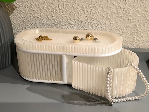 Producto - joyero organizador 003