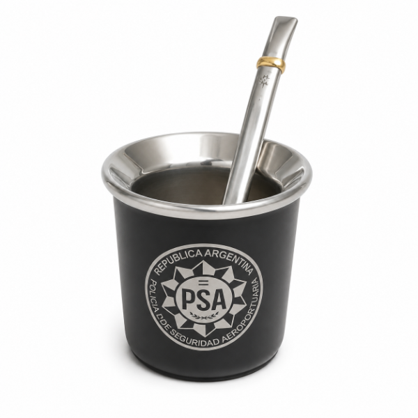 Producto - Mate Personalizado