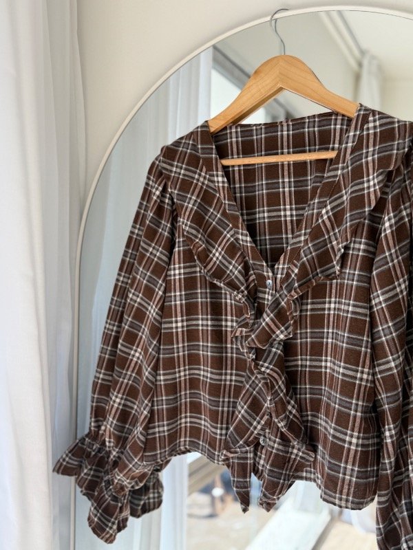 Miniatura de producto - 10