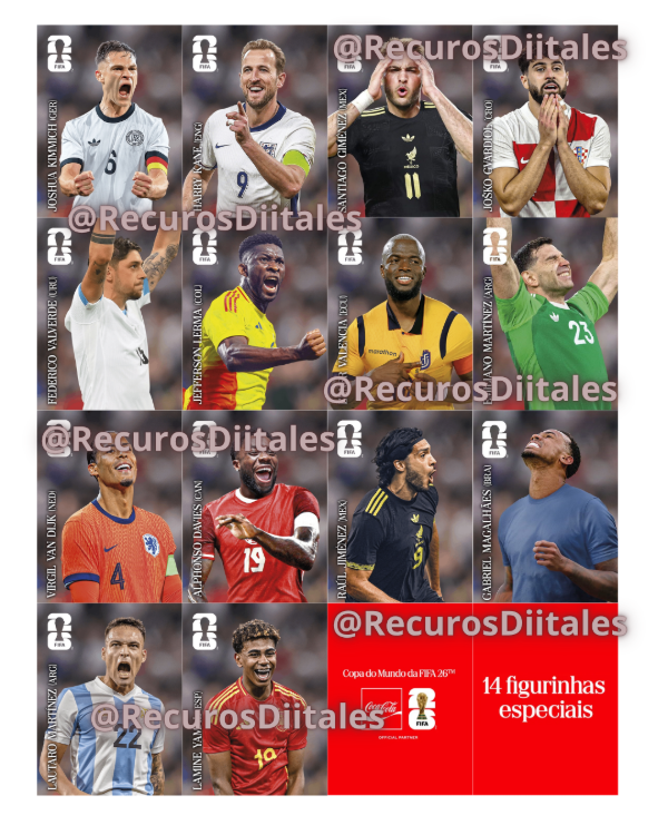 Miniatura de producto - 7