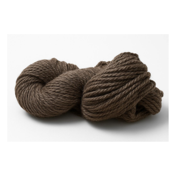 Producto - PURA LANA DE OVEJA 2/2 - VISÓN