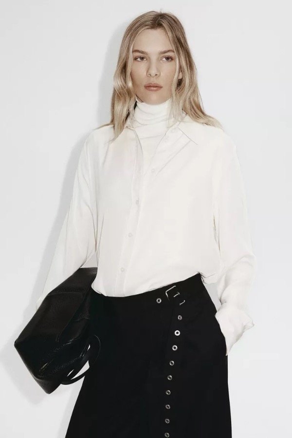 Producto - Camisa Nairobi