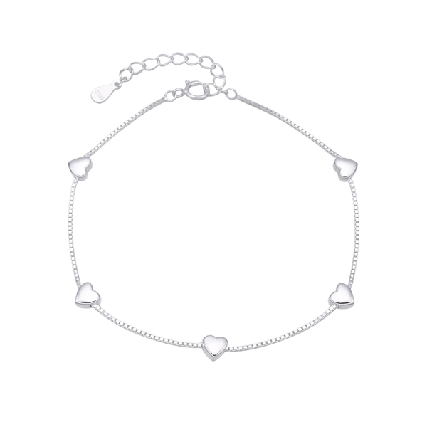 Producto - Pulsera Capri - 0