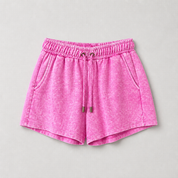 Producto - SHORT JOGGING DAMA ROXY SURFING BY MOONLIGHT - 0