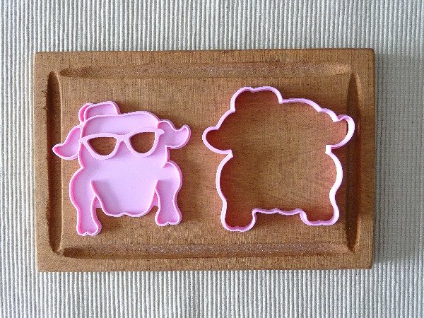 Miniatura de producto - 1