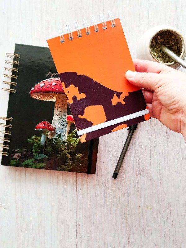 Producto - Lista de tareas - Bordeaux