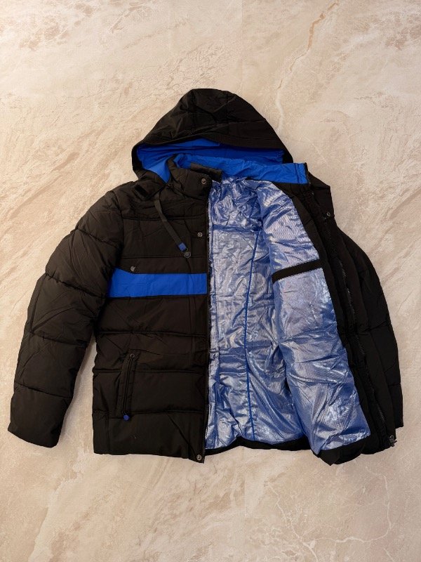 Miniatura de producto - 1