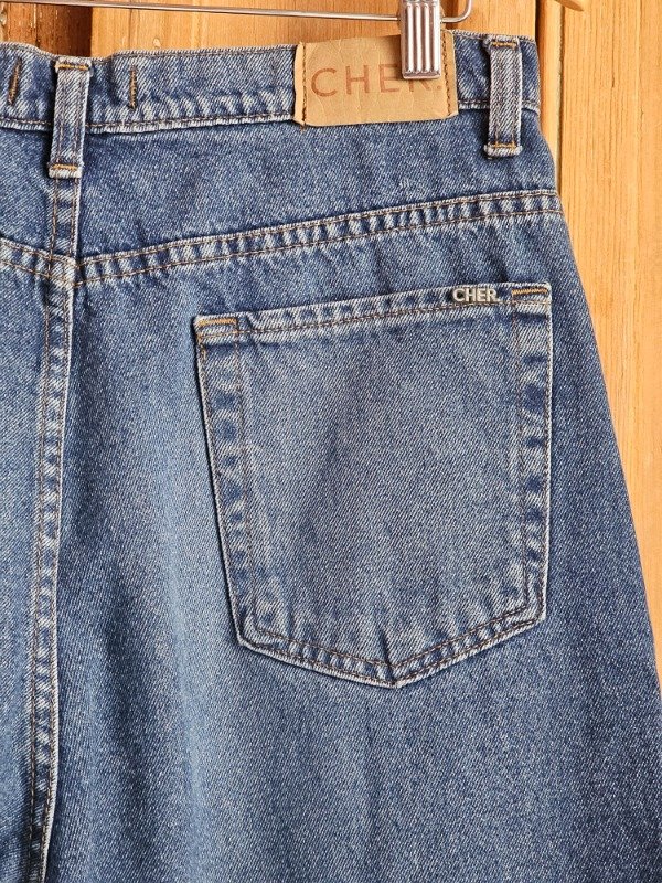 Miniatura de producto - 6