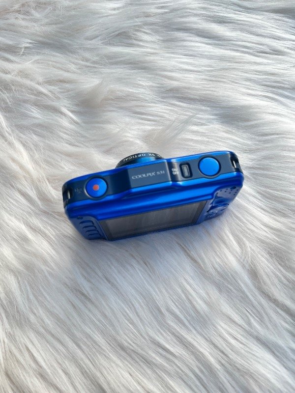 Miniatura de producto - 7