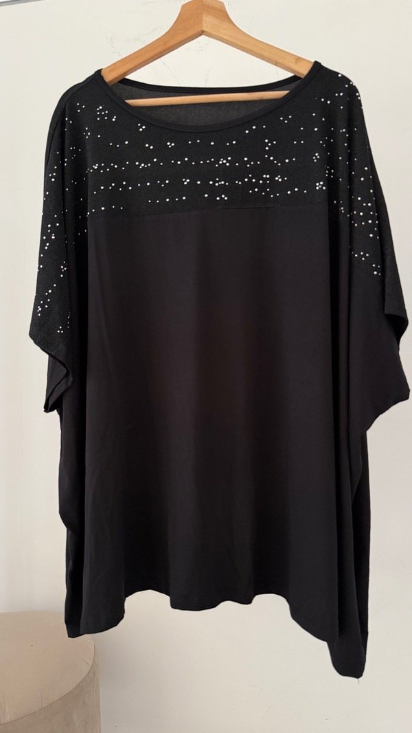 Producto - REME LUREX COMBI XXXXL