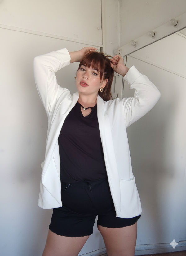 Miniatura de producto - 7