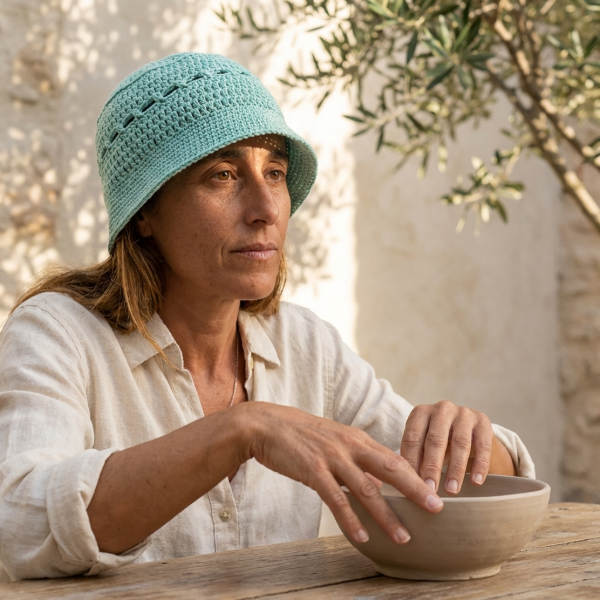 Miniatura de producto - 10