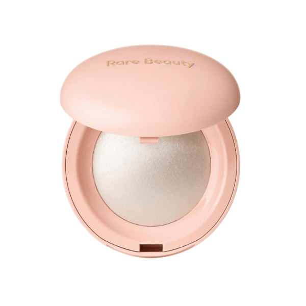 Producto - Rare Beauty by Selena Gomez  Positive Light Silky Touch Highlighter