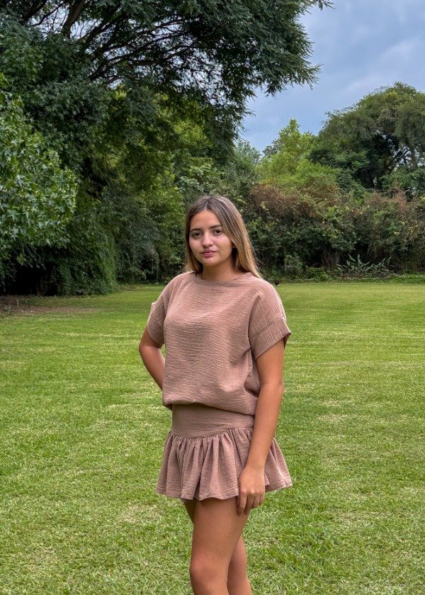 Miniatura de producto - 6