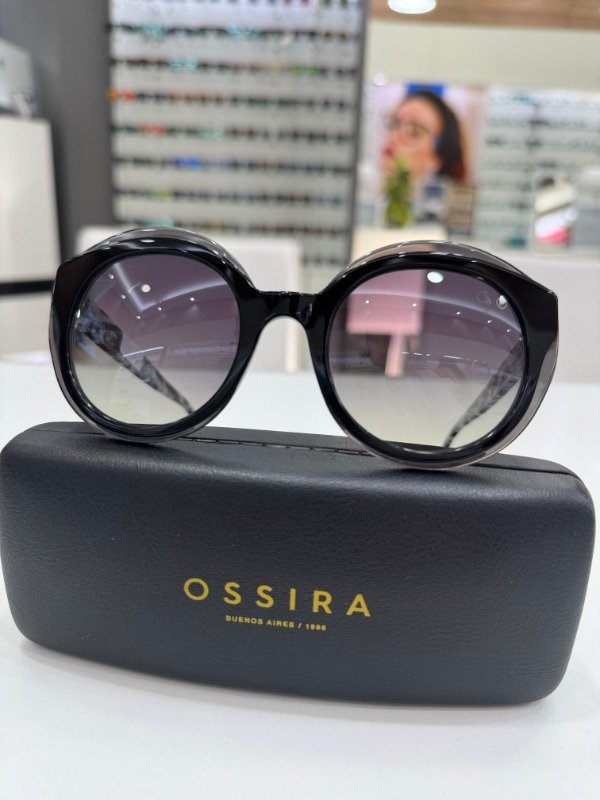 Producto - Gafas de Sol Ossira 11