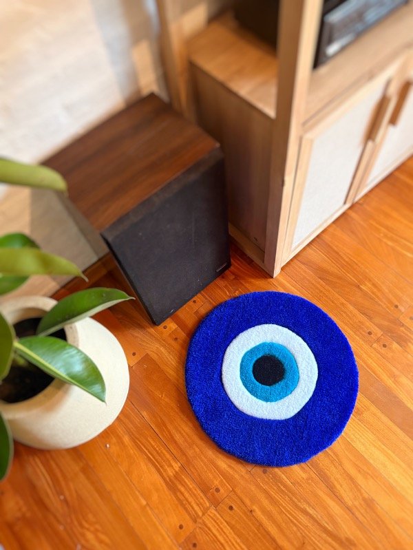 Producto - Alfombra #7