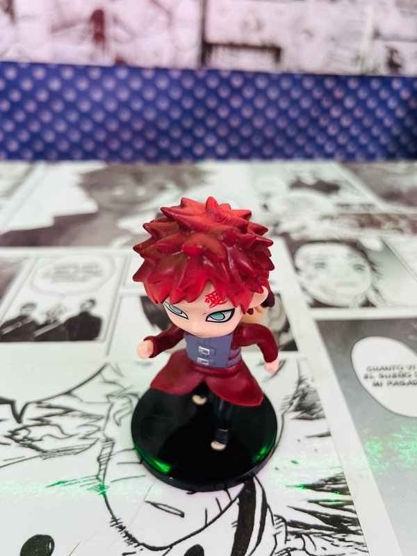 Producto - Figuras Naruto 00011