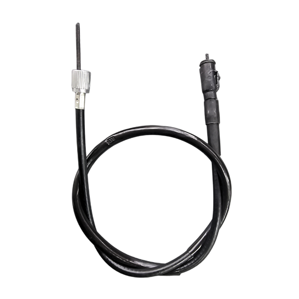 Producto - MOT- CABLE VELOC. CG 150 KELIN