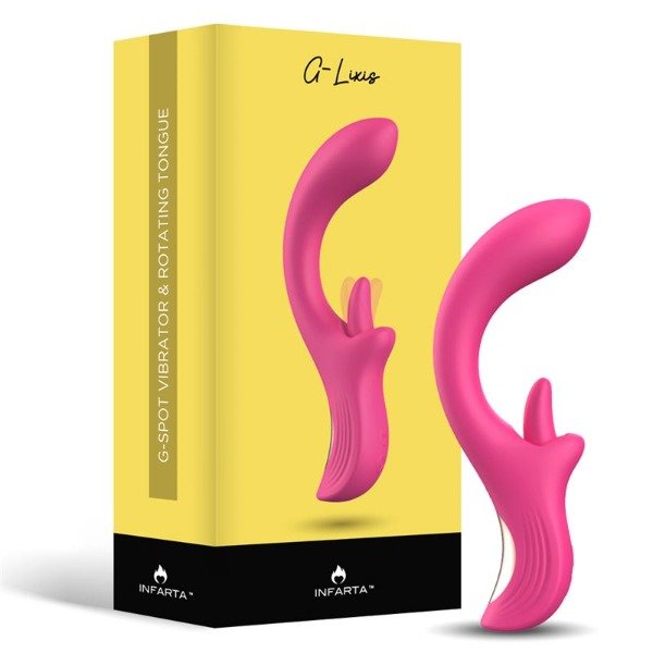 Producto - G-Lixis - 9
