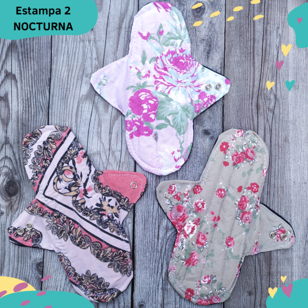 Imagen de producto - 1