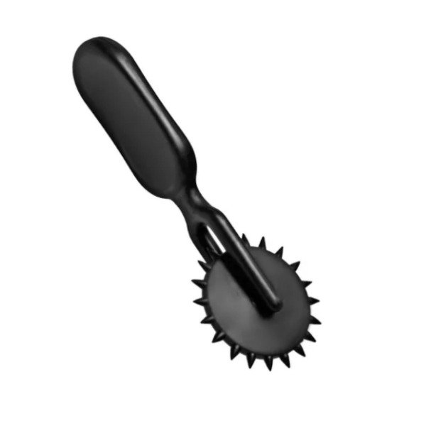 Producto - Rueda de sensaciones Mini