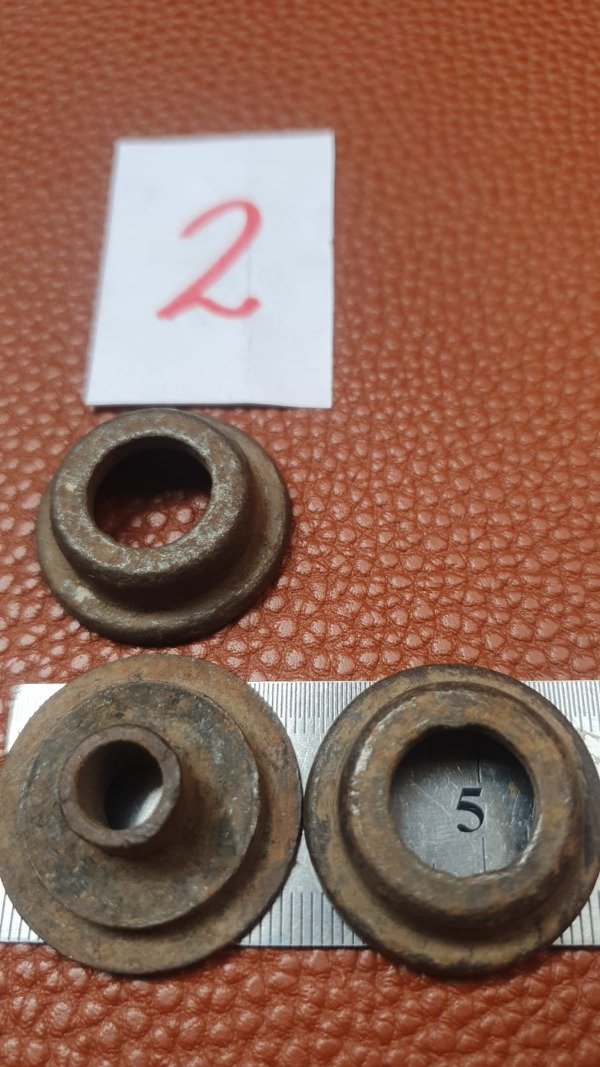 Miniatura de producto - 2