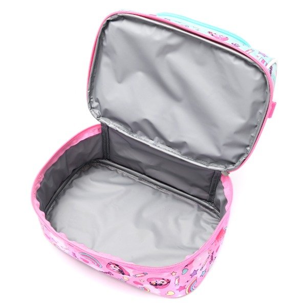 Miniatura de producto - 12