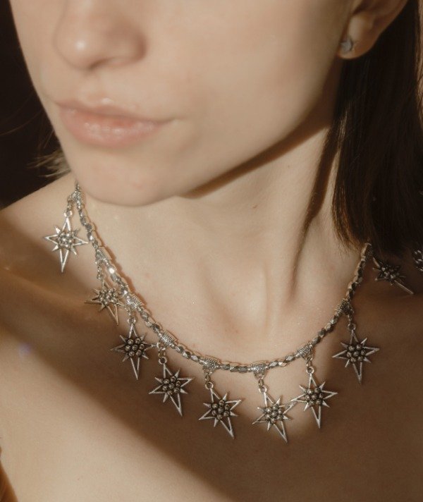 Imagen de producto - 3