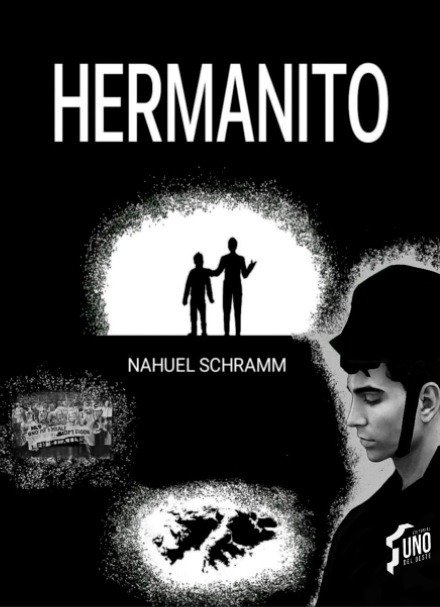 Producto - HERMANITO