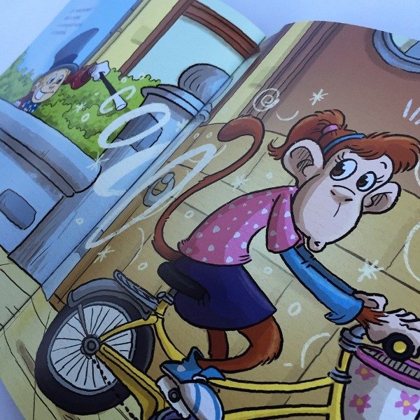 Miniatura de producto - 2