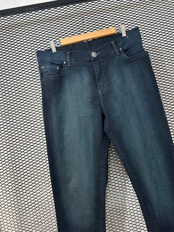 Producto - Jeans TAVERNITI T46/36 - 1