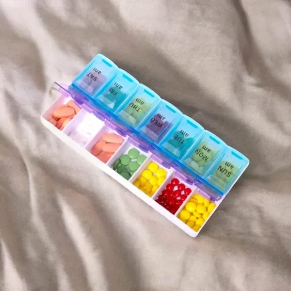Miniatura de producto - 2