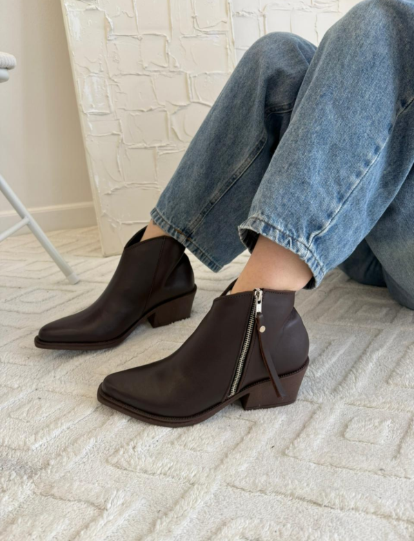 Producto - RAPSODIA CHOCO