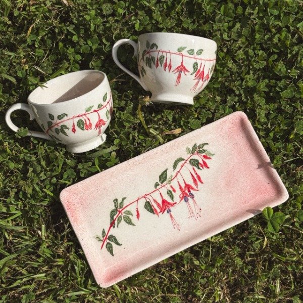 Producto - Set Chilco - 0