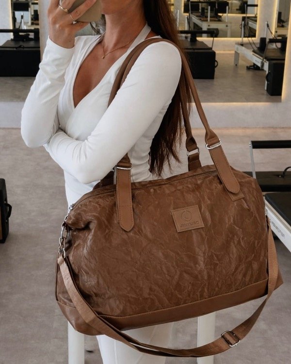 Producto - Bolso Emma