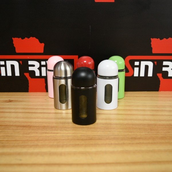 Miniatura de producto - 0