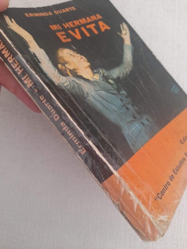 Miniatura de producto - 6