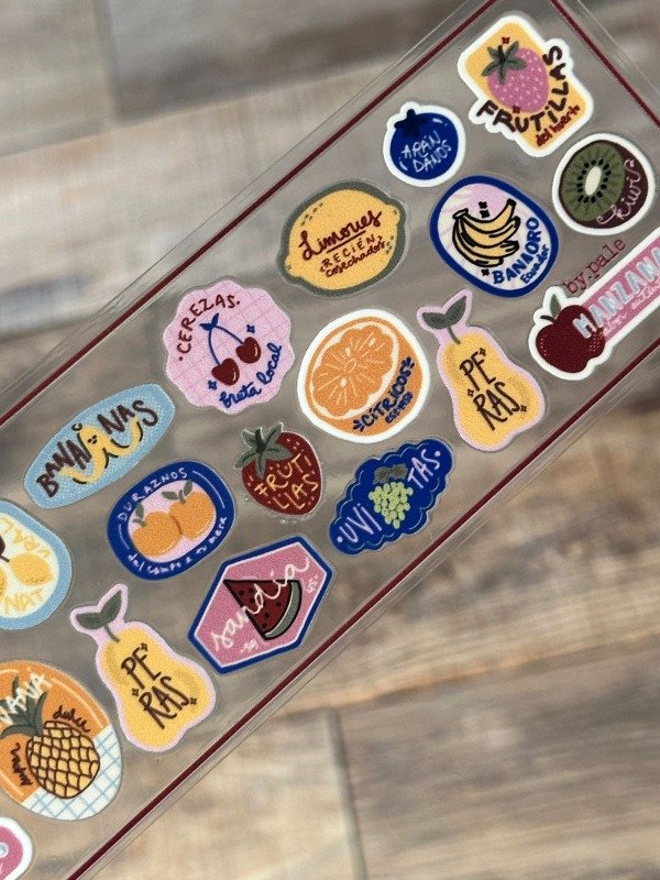 Miniatura de producto - 8