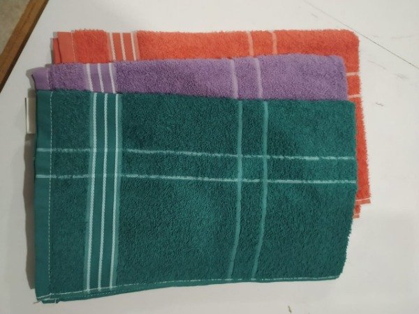 Producto - REPASADOR PALLETTE