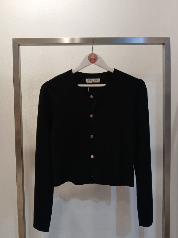 Producto - Cárdigan JAZMIN CHEBAR (3)