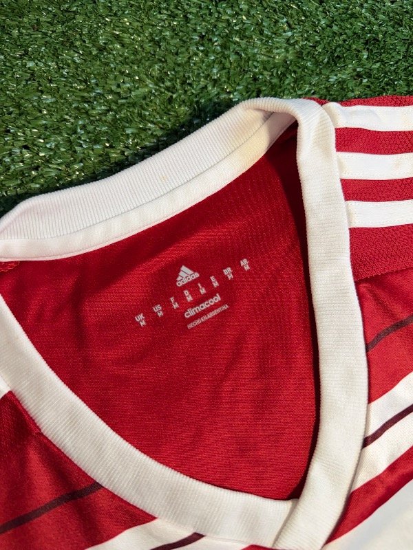 Camiseta alternativa CLIMACOOL 2016/17 (M) — imagen 3