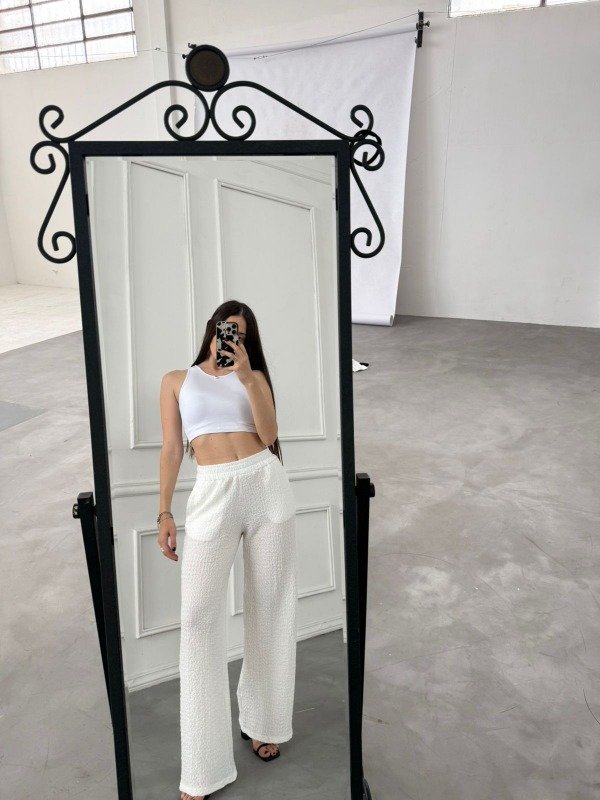 Producto - Remera Yatan