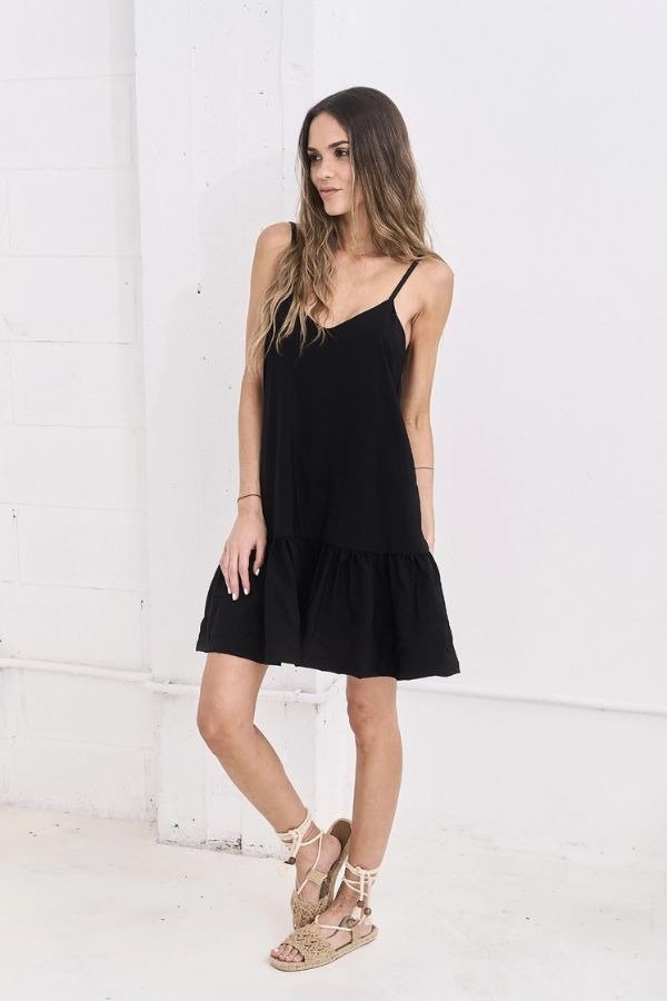Producto - Vestido Salto